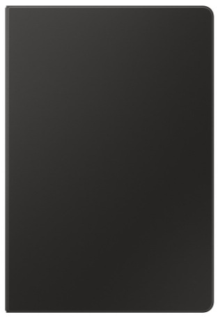 фото Чехол-клавиатура  Samsung EF-DX725UBRGRU