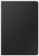 фото Чехол-клавиатура  Samsung EF-DX725UBRGRU
