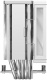 фото Кулер  Deepcool AG500 G2 WH ARGB