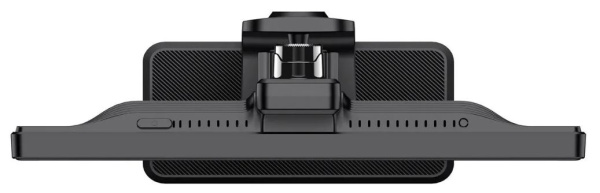 фото Автомобильный монитор Digma MTP-105 в Воронеже