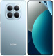 фото Смартфон  Xiaomi Redmi Note 15 Pro RU 12/512GB