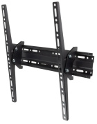 фото Кронштейн Arm Media PLASMA-4