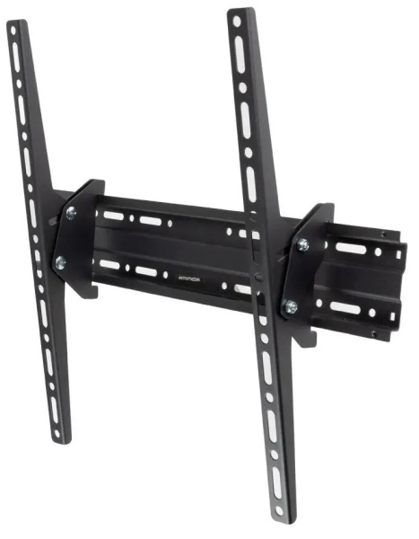 фото Кронштейн  Arm Media PLASMA-4 в Уфе