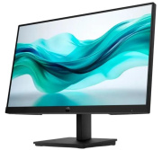 фото Монитор HP Series 3 Pro 322pf