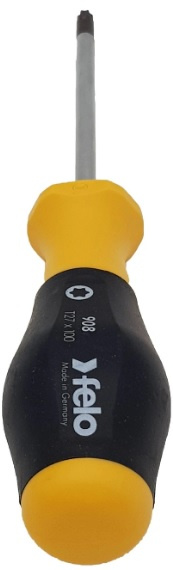 фото Отвертка  Felo 90827340 в Санкт-Петербургe