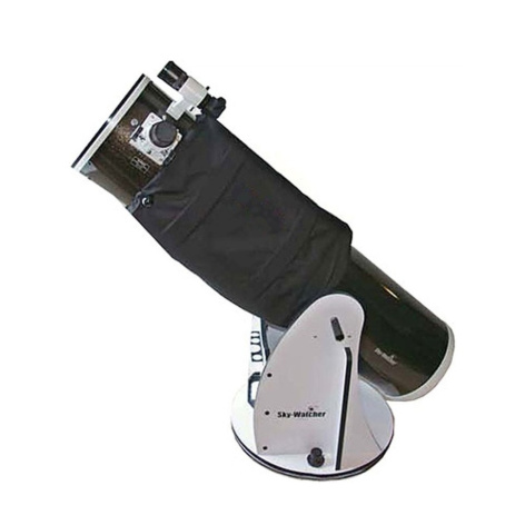 фото Чехол  Sky-Watcher 70071 в Казани