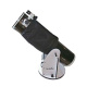 фото Чехол  Sky-Watcher 70071 в Казани