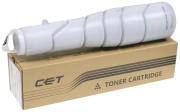 фото Тонер-картридж CET CET6707U