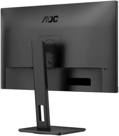 фото Монитор 27" AOC U27E3UF в Ростове-на-Дону