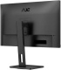 фото Монитор 27" AOC U27E3UF в Ростове-на-Дону