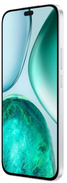 фото Смартфон  Honor X8c 8/256GB в Нижнем Новгороде