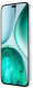 фото Смартфон  Honor X8c 8/256GB в Нижнем Новгороде