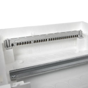 фото Основание EKF nv-pbase-60