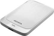 фото Внешний диск HDD ADATA AHV320-2TU31-CWH