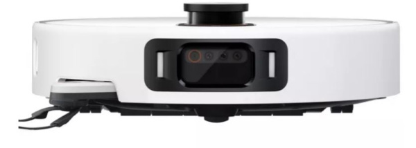 фото Робот-пылесос  Xiaomi Robot Vacuum 5 Pro EU в Волгограде