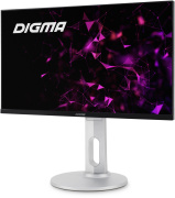 фото Монитор Digma DM-MONB2407