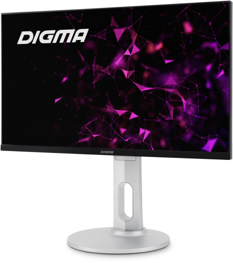 фото Монитор 23,8" Digma DM-MONB2407 в Волгограде