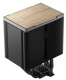 фото Кулер  Deepcool AK500 G2 в Казани