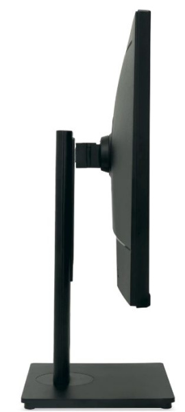 фото Монитор 27" Nerpa OPD27Q14HI в Воронеже