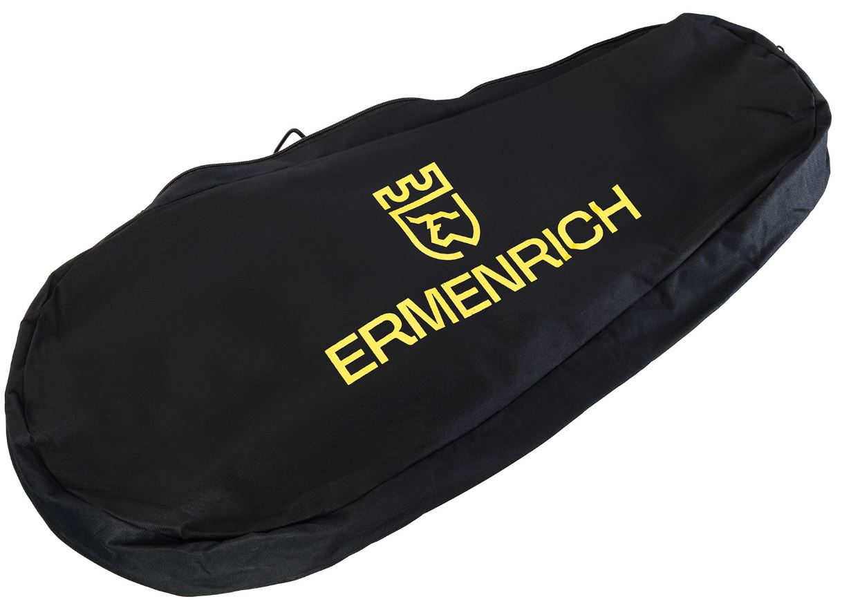 

Курвиметр Ermenrich 84543 Reel WM20, 84543