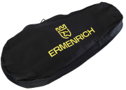 фото Курвиметр Ermenrich 84543