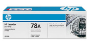 фото Картридж HP 78A