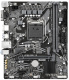 фото Материнская плата mATX GIGABYTE H510M S2H V3 (УЦЕНЕННЫЙ) в Екатеринбурге