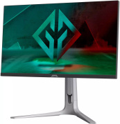 фото Монитор GMNG Gaming GM-27F15