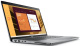 фото Ноутбук  Dell Latitude 5450 в Казани 14 ", Core Ultra 5, 16 Гб RAM, 512 Гб SSD, Arc graphics, Серый
