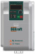 фото Преобразователь частоты  DEKraft DEKV060G2R2S2