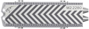 фото Радиатор Coolleo CL-V2SSD