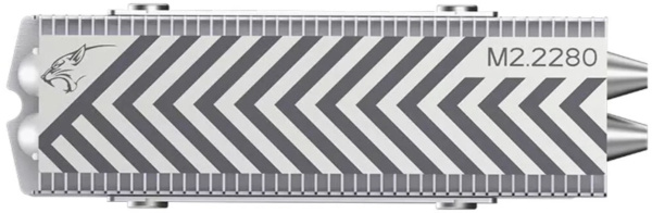 фото Радиатор  Coolleo CL-V2SSD в Ростове-на-Дону