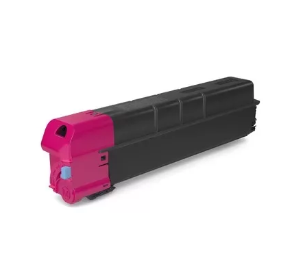 фото Тонер-картридж  Kyocera TK-8725M в Красноярске