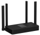 фото Роутер  Huawei WiFi AX1 в Воронеже