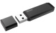 фото Накопитель USB 3.0 64GB Netac U351 в Уфе