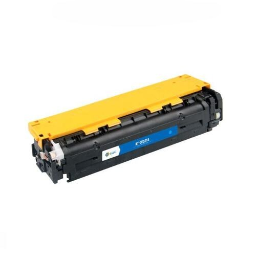 

Картридж G&G GG-CE321A голубой (1300стр.) для HP LJ Pro CP1525n/CP1525nw/CM1415fn MFP/CM1415fnw MFP, GG-CE321A