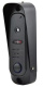 фото Вызывная панель  Smartec ST-DS206C-BK в Перми