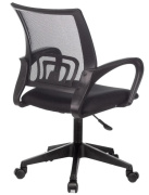 фото Кресло Бюрократ CH 696