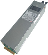 фото Блок питания FSP U1A-K10400-DRB