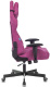 фото Кресло игровое Бюрократ VIKING KNIGHT LT15 в Ростове-на-Дону