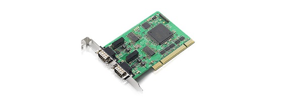 

Плата MOXA CP-602E-I-T w/o Cable 2 Port CANbus PCI Express Board, w/Isolation, CP-602E-I-T w/o Cable