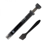 фото Термопаста Thermalright TF9
