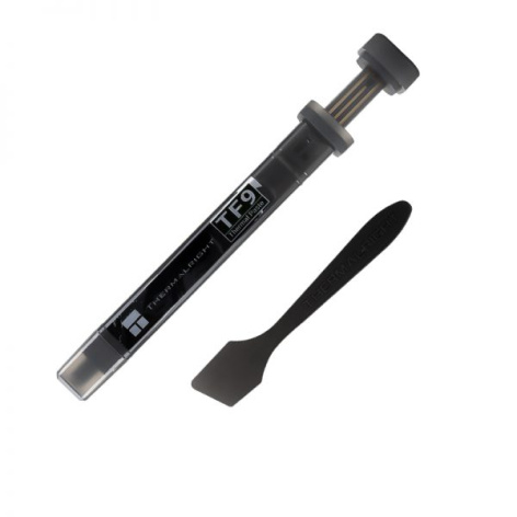 фото Термопаста  Thermalright TF9 в Волгограде