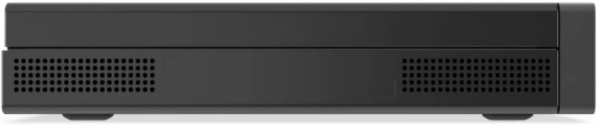 фото Неттоп Lenovo ThinkCentre Neo 50q Gen 5 (Intel Core i5, 2.2ГГц, 16ГБ DDR5, SSD 512 Гб, Intel UHD Graphics, Не установлена) [13B9S09900]
