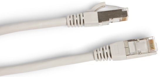 

Патч-корд Hyperline PC-LPM-STP-RJ45-RJ45-C6a-15M-LSZH-GY Патч-корд F/UTP, экранированный, Cat.6a, LSZH, 15 м, серый, PC-LPM-STP-RJ45-RJ45-C6a-15M-LSZH-GY