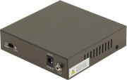 фото Коммутатор IP-Com G1105P-4-63W