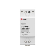 фото Трансформатор звонковый EKF bt-230/15va