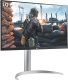 фото Монитор 27" LG 27UP650-W