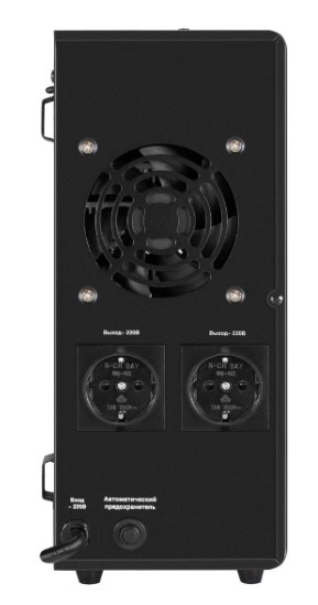 фото Комплект  Exegate FineSine SX-1000.LCD.AVR.2SH в Уфе