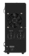 фото Комплект  Exegate FineSine SX-1000.LCD.AVR.2SH в Уфе